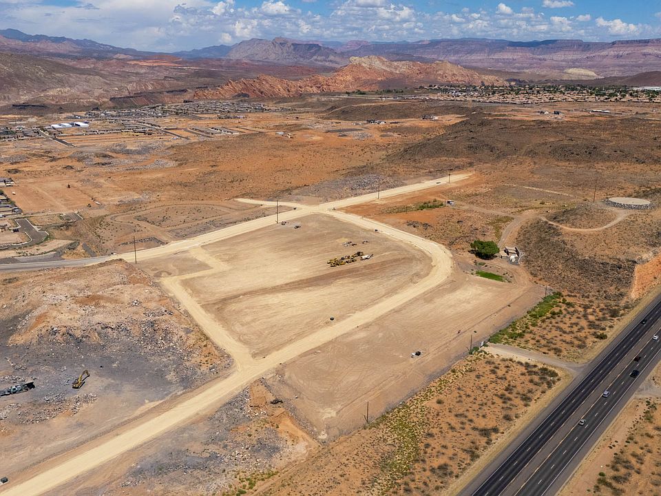 Subdivision Image 0
