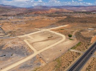 Homes Available Soon, Sky Rim Townhomes, Hurricane, UT 84737