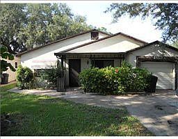 1st image of 1246 Jeffords St