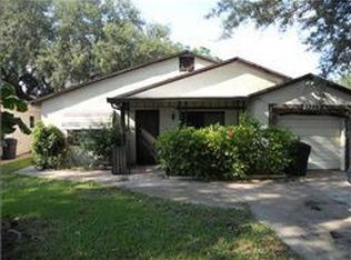1246 Jeffords St, Clearwater, FL 33756