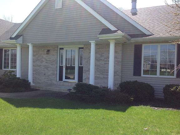 3rd image of 5939 Sunshine Ave