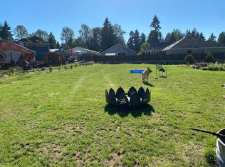 11118 NE Saint Johns Rd, Vancouver, WA 98686