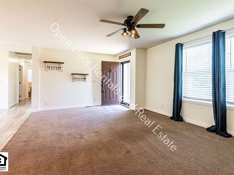 3420 S #1075E — Photo 12