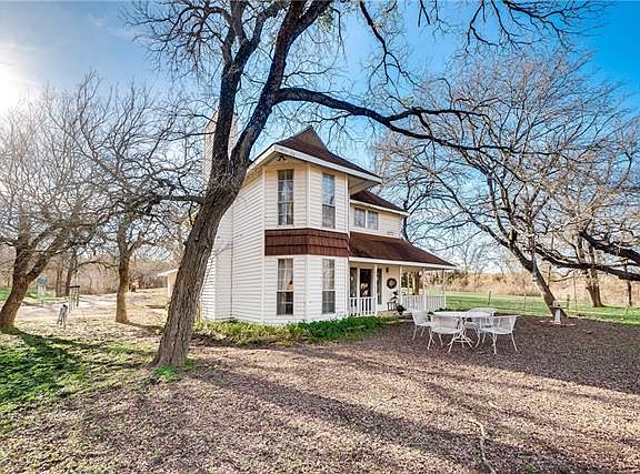 2nd image of 3305 Linkwood Dr