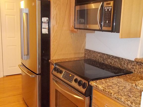 5th image of 1515 E Broward Blvd APT 205
