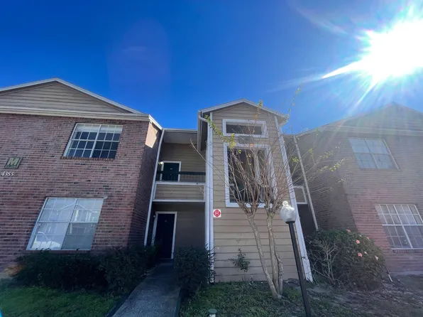 4355 Perkinshire Ln APT M203, Orlando, FL 32822