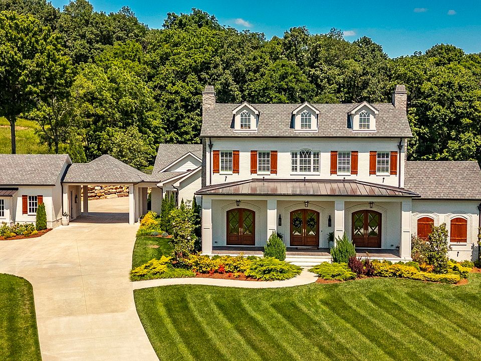 1st image of 309 Hurt Rd