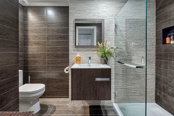 Sold by Douglas Elliman | media 9