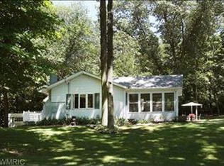692 N 26th St, Kalamazoo, MI