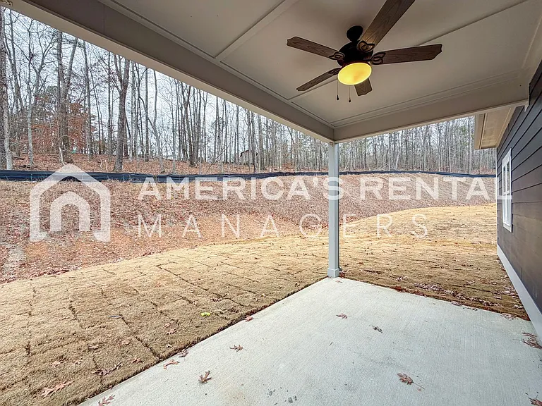 101 Townmoor Ln — Photo 56