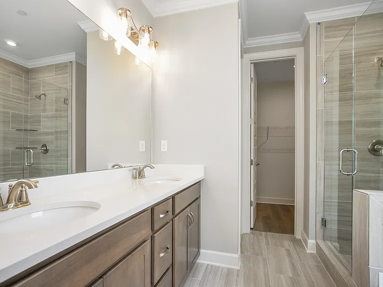4012 Rosa Dr — Photo 17