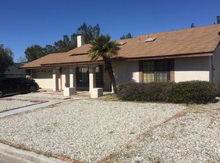 12193 Clearview Dr, Victorville, CA 92392