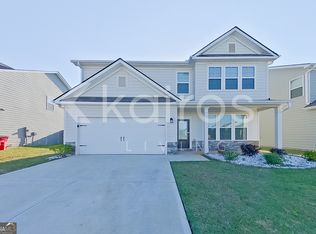 103 Silver Maple Ln, Warner Robins, GA 31093