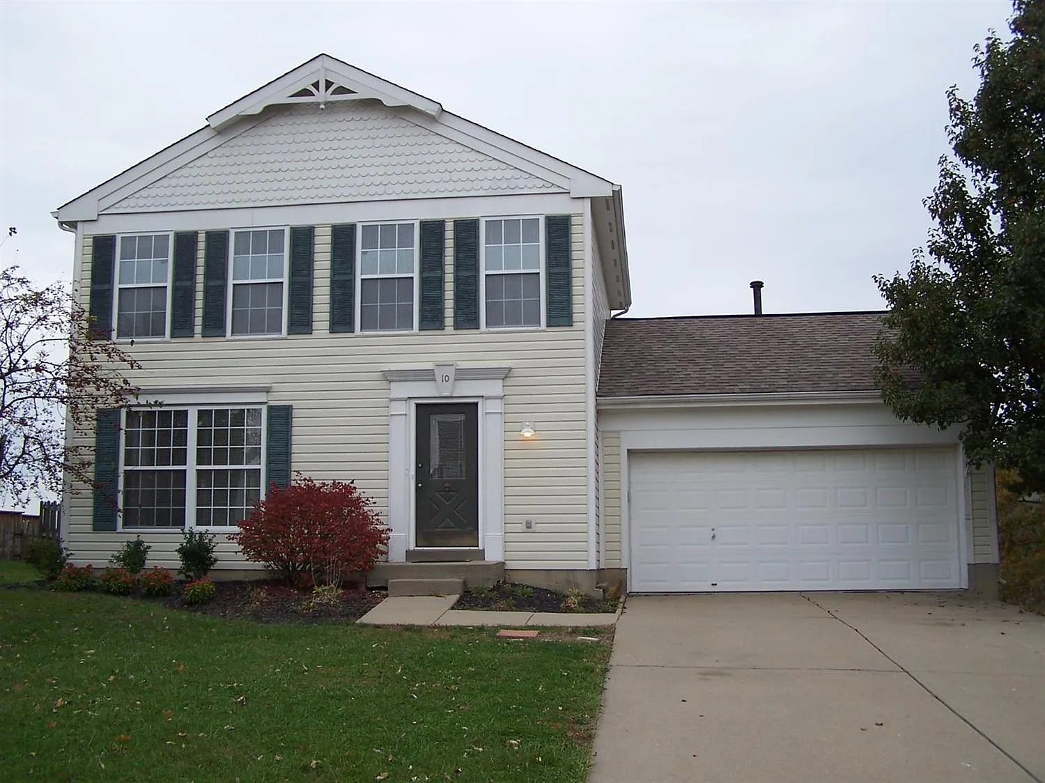 10 Laurel Ridge Dr photo 1