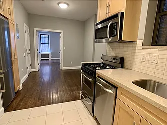 Rented by Tourma Realty LLC