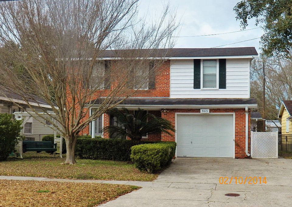 1st image of 903 Ditch Ave