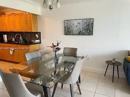 3rd image of 6930 Miami Gardens Dr #1-406