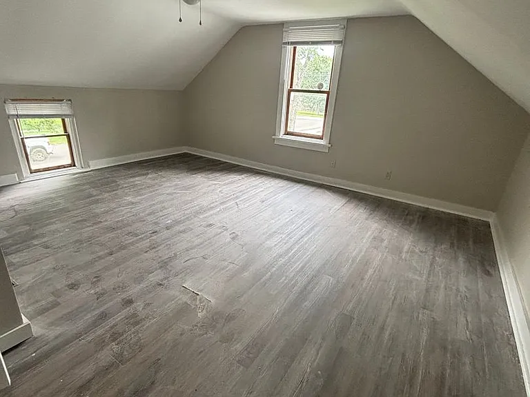 1224 N Rutledge — Photo 14