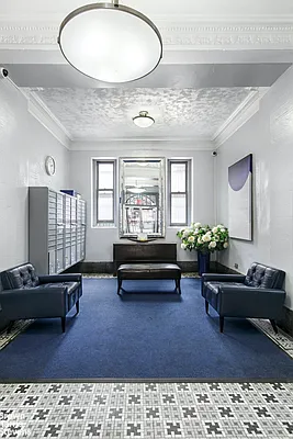 Sold by Brown Harris Stevens | media 7