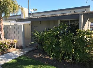 4219 Patrice Rd, Newport Beach, CA 92663