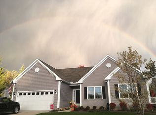 2827 Boxwood, Broadview Heights, OH 44147