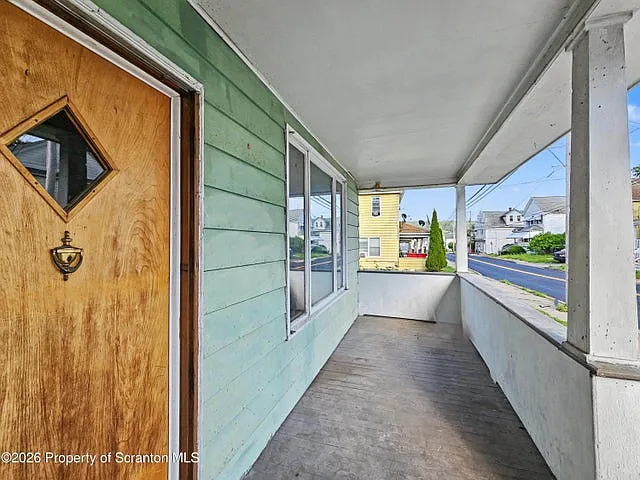 92 Fallbrook St #1 — Photo 11