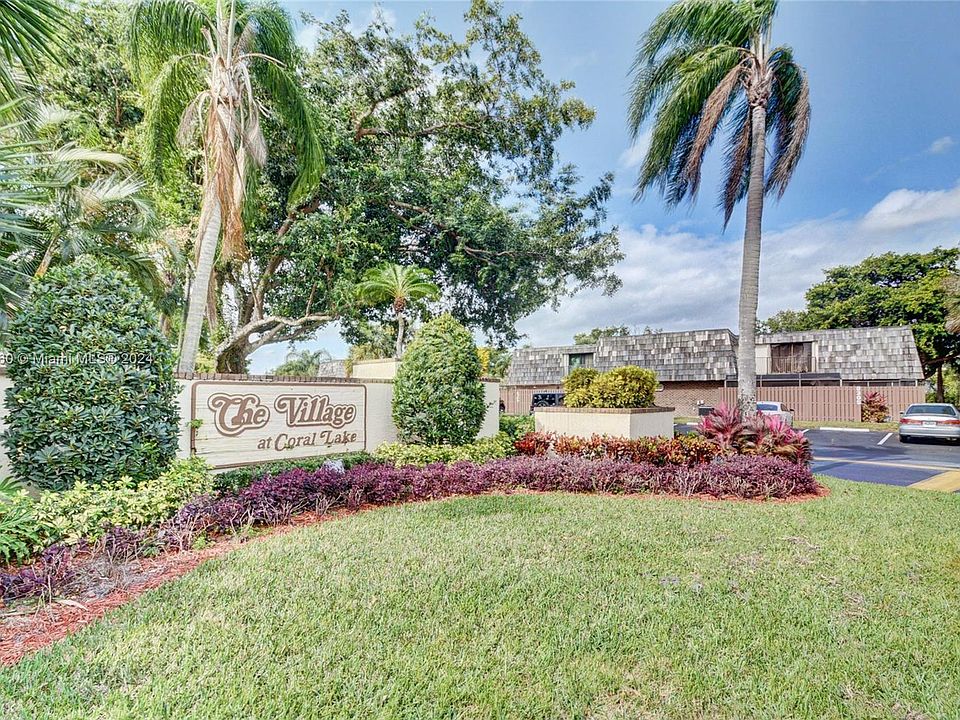 1st image of 8386 S Coral Cir #8386