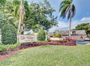 8386 S Coral Cir #8386, Pompano Beach, FL 33068