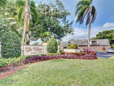 8386 S Coral Cir #8386, Pompano Beach, FL, 33068