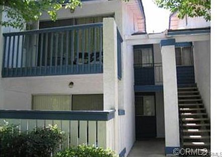 1st image of 901 Golden Springs Dr Unit E15