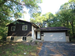 5041 183rd Ln NW, Nowthen, MN 55303