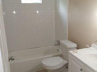 2107 Stanford St #B, Greenville, TX 75401