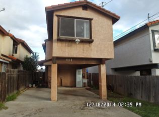 651 La Presa Ave, Spring Valley, CA 91977