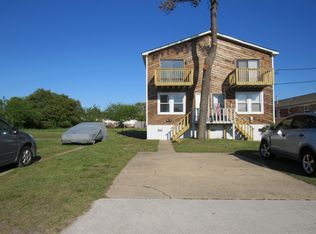9518 18th Bay St #A, Norfolk, VA 23518