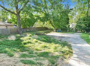 536 Grant Ave, Grand Haven, MI 49417