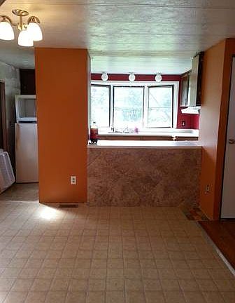 4th image of 4768 State Route 26 Lot 216