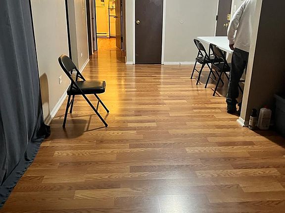 4th image of 1552 Norway Ln APT 3A