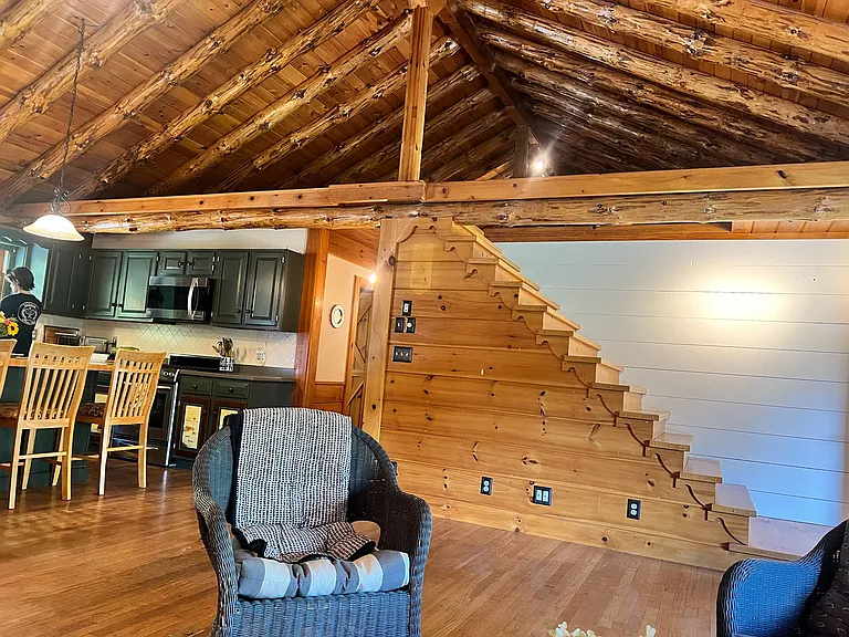 31 Deckhouse Rd — Photo 5