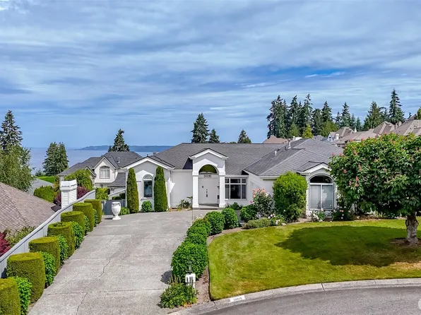 30015 1st Place S, Federal Way, WA 98003