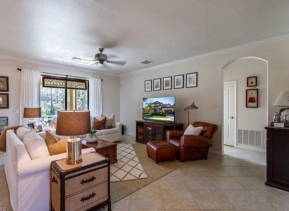 5th image of 9336 River Otter Dr