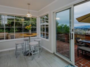 1044 Sunset Dr, San Carlos, CA 94070