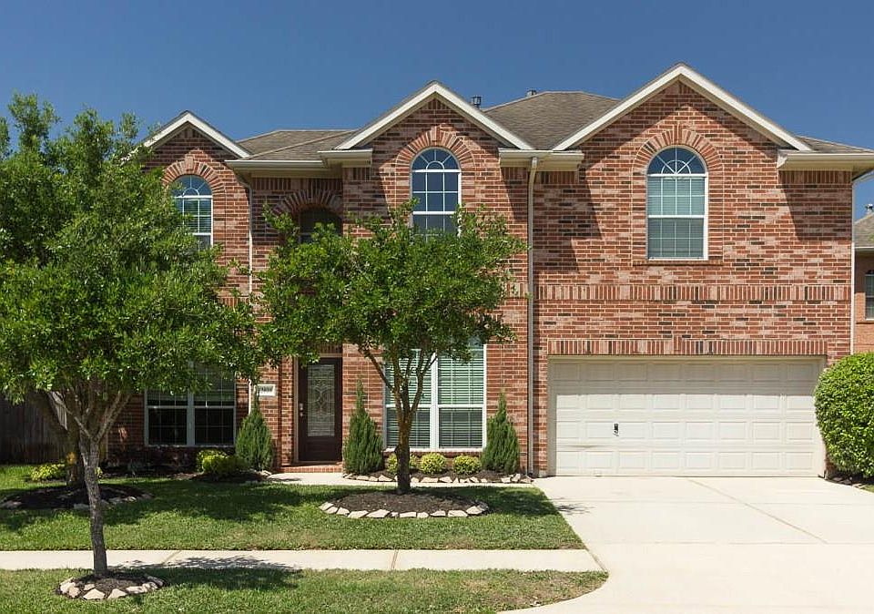 1st image of 12010 Sun Canyon Ct