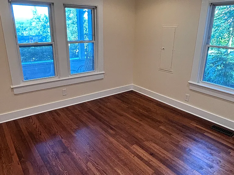 8 Pineview Rd — Photo 24