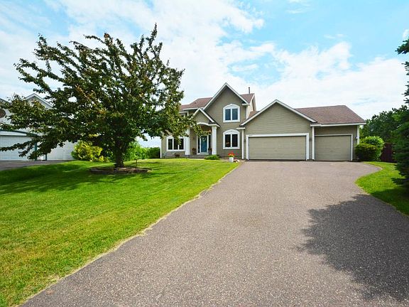5th image of 9847 Wynstone Ct