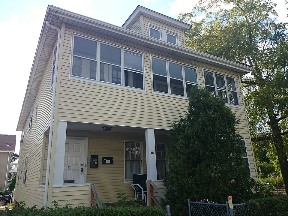 1st image of 146 Parsons St #1