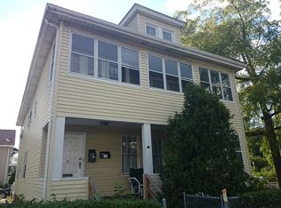 146 Parsons St #1, Boston, MA 02135