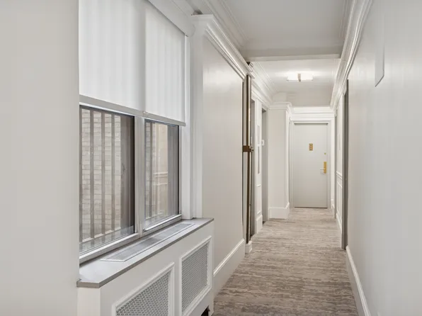 304 West 75th Street image 11 of 11