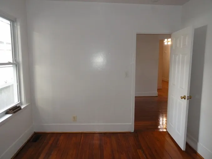 11 Richardson St #3 — Photo 2