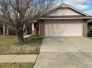 2237 NW 199th St, Edmond, OK 73012