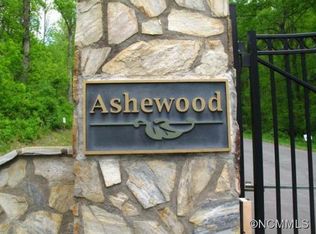 43 Bamboo Trl, Candler, NC 28715